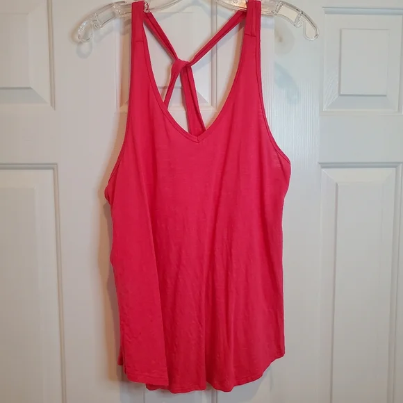 Maurices tank top - Large - Picture 2 of 5